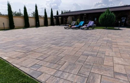 ROCA MIX 8.3 GRI ANTIC