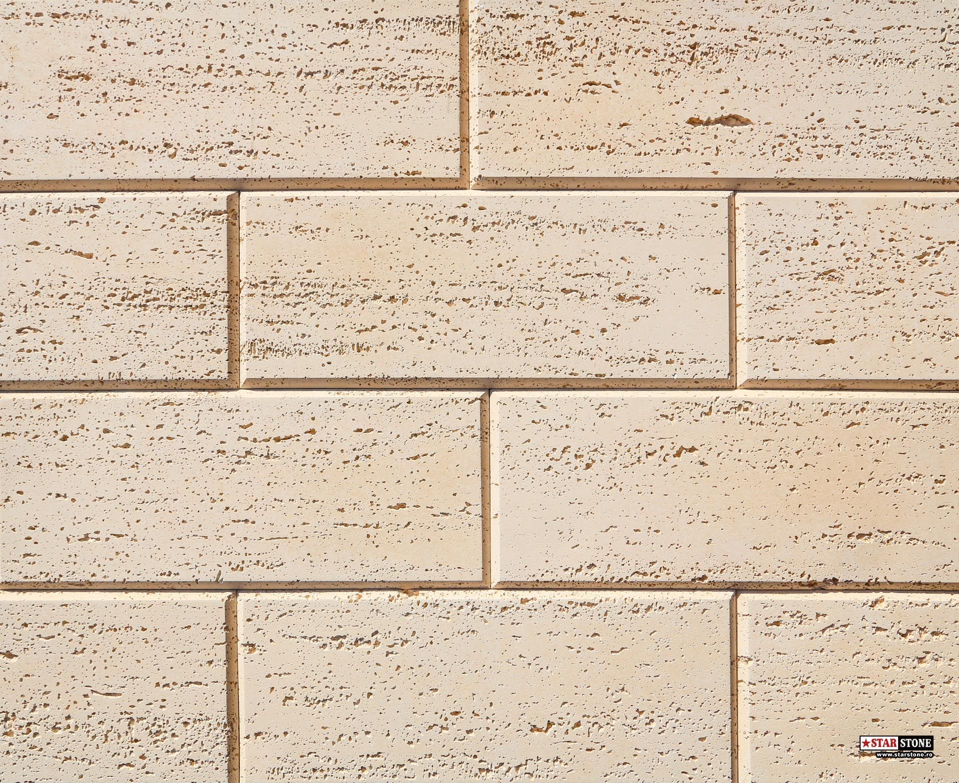 piatra-decorativa-traverstone-beige_1