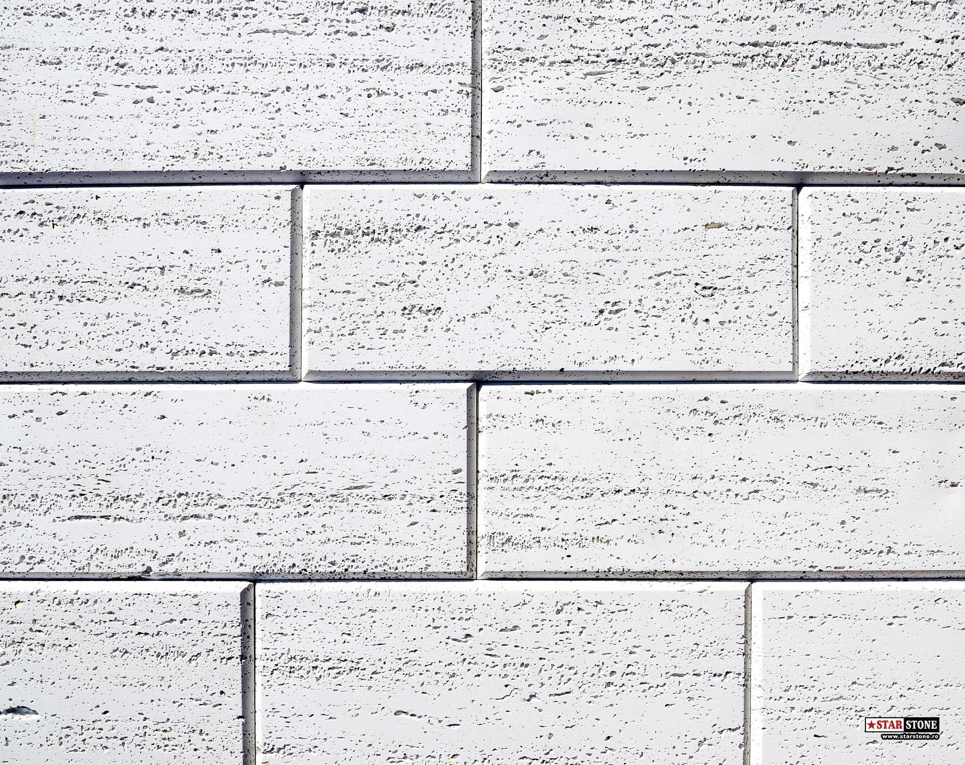 piatra-decorativa-traverstone-white_1