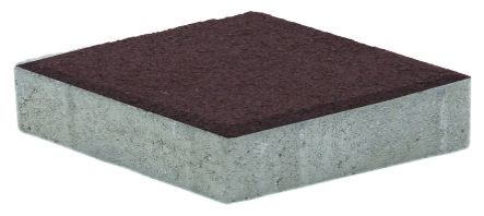 relief_6cm_maro_1